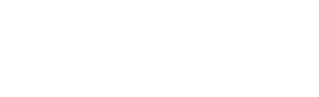 GvbNuUXOHnCyim1u5rRVYRtkNI.png