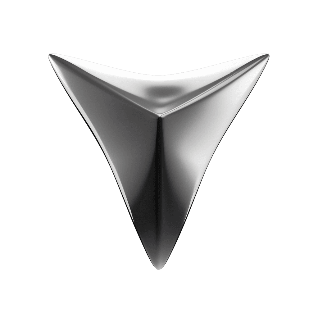 H3AOWF0dxco1aRjOfP5QDU9LDiw.png