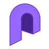 HE691Zrrs8YzIpi0UUbUzz3b7WY.png