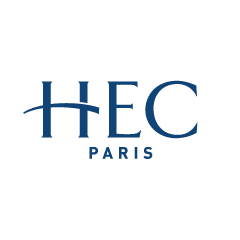 HEC-logo-bleu-1.png