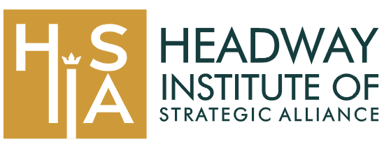 HISA-logo.png