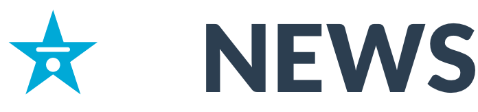 HOLLYFY_blog_Branded-entertainment-news_logo_sm@3x.png
