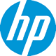 HP_Blue_RGB_80_80-751160619ba36419323f9ad3786ee449e46fa611e8f931c365a014802fd33ac3.gif
