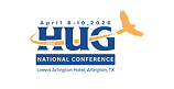 HUG_logo.png
