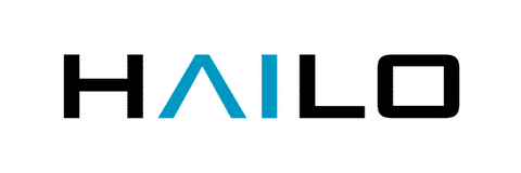Hailo-Logo-1.png