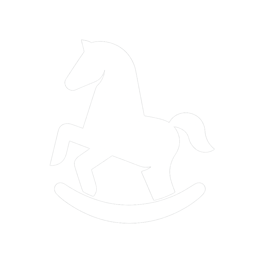 HappyHorse-logo.png