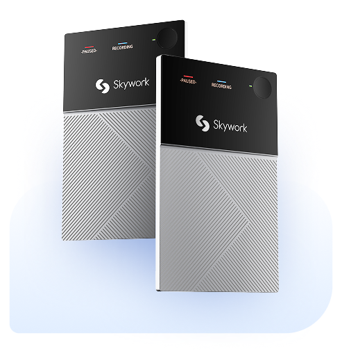 HardwareEntry-C7IogDv2.png