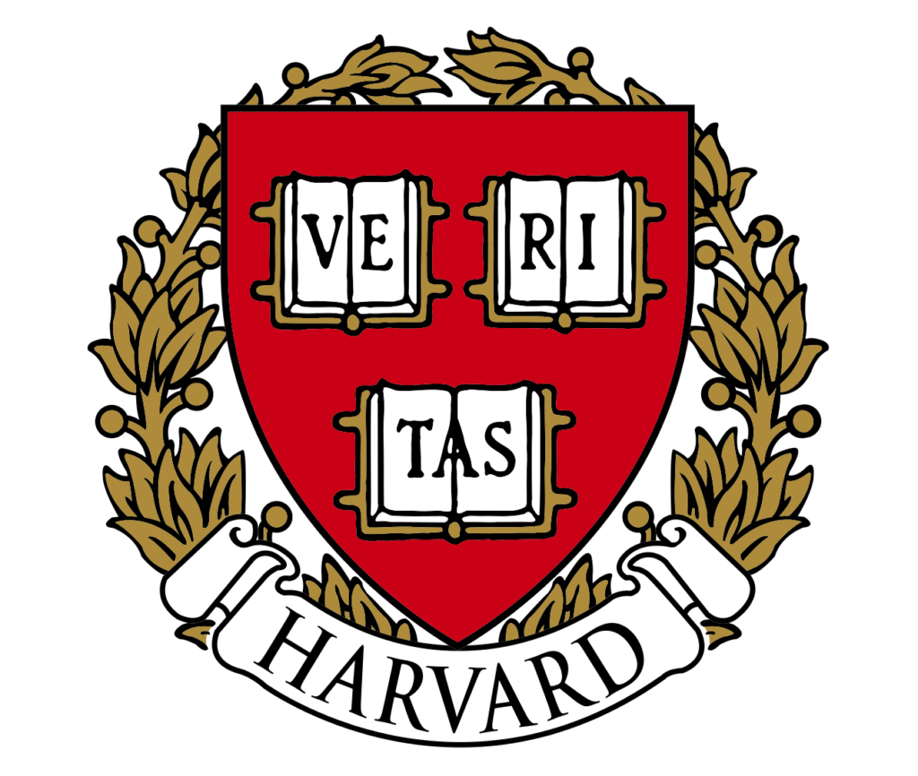 Harvard-2.png