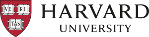 HarvardUniversity-logo.png