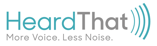 HeardThat_logo_header.webp