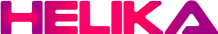Helika-Logo-2-qf0i6byir3dsbvq9p14fjngexj9npoa5z6uun42itw.png
