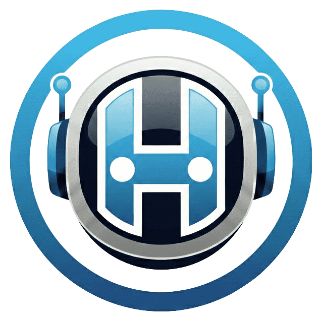 Helpmaton_Logo.png
