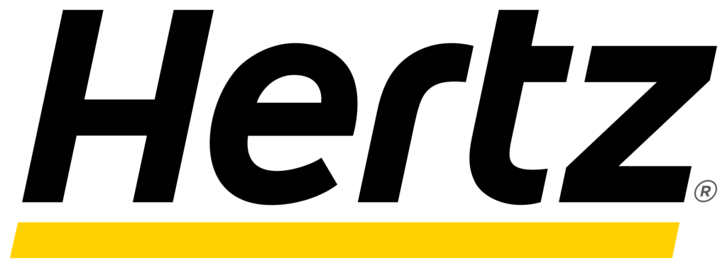 Hertz_Car_Rental_logo.svg_.png