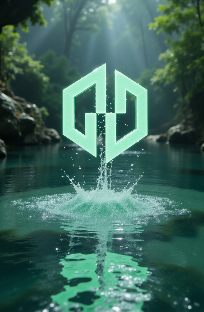 HeuristLogo.jpg