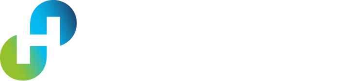 Holcim-Logo-White.png