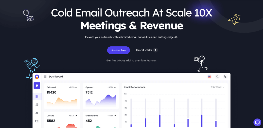 Home-Outboundly-1024×500-1.png