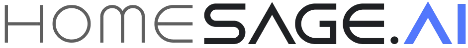 Homesage-New-Logo.png.webp