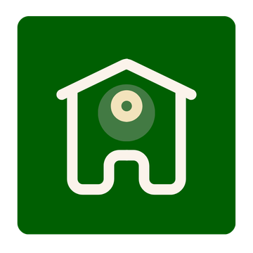HouseDesign-logo@3x.png