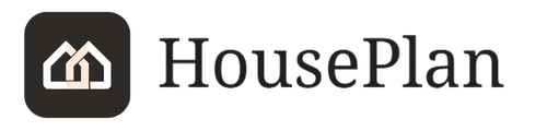 HousePlan-logo-brand@1x.png