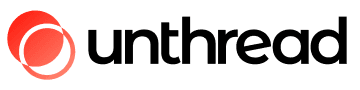 HuEPnDuk3VMvqvemyCCC1UpEt0.png