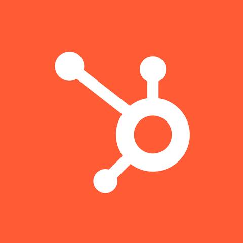HubSpot-1.jpg
