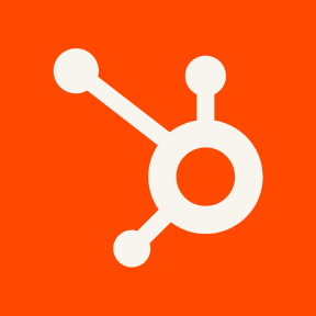 HubSpot-Inversed-Favicon-1.png