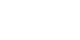 Hub_White.png