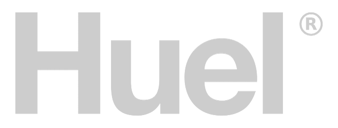 Huel_logo_grey_bee3133af2-1.png