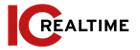 IC-Realtime-logo-1.jpg
