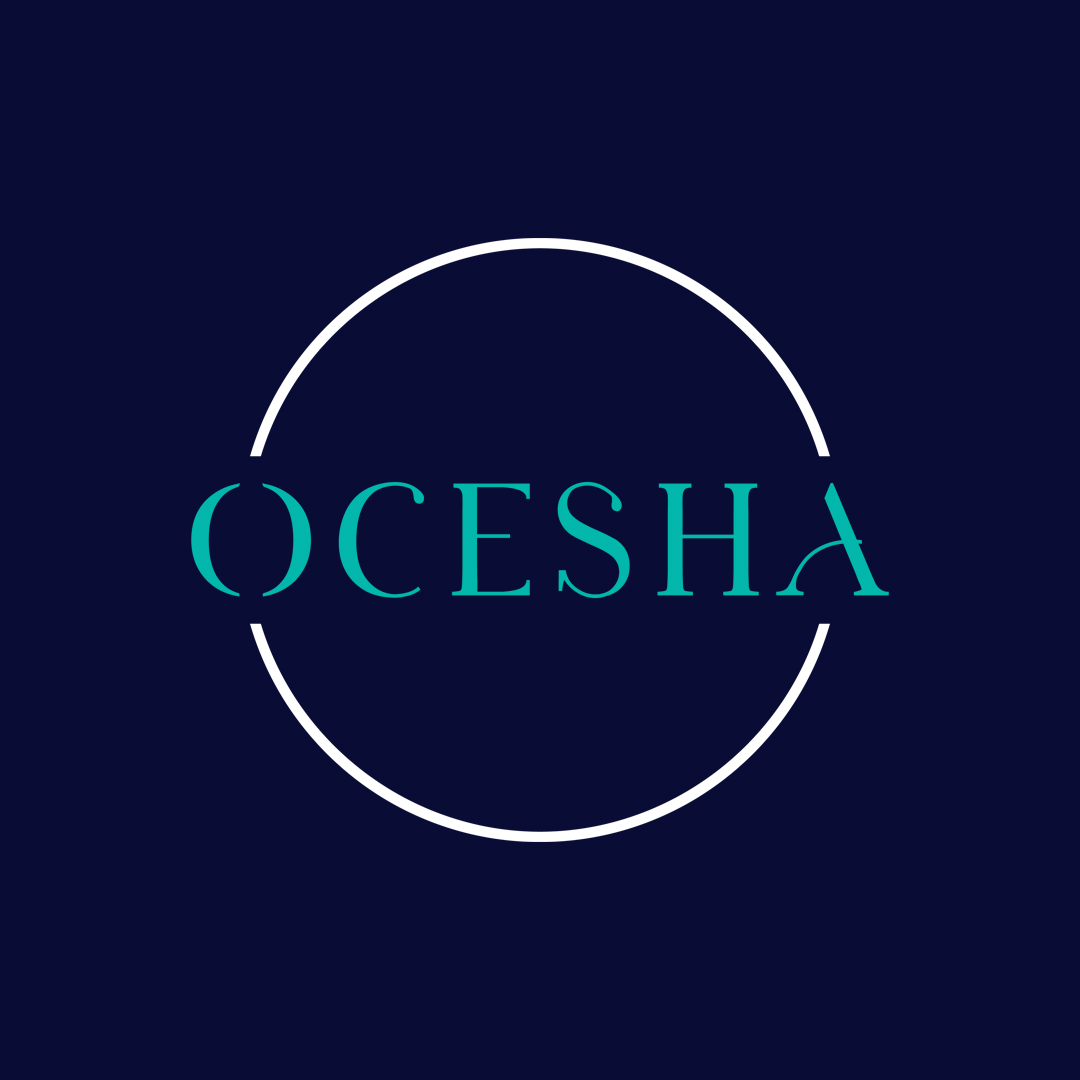OceSha Ventures – Infraestructura para la Economía de Expertos AI