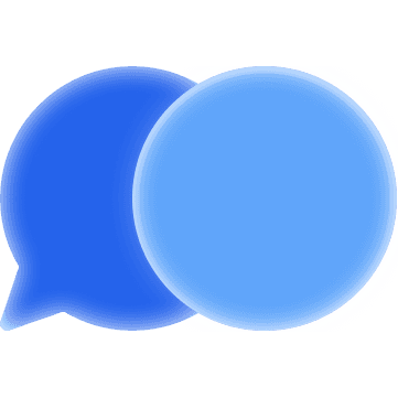 IMF7HhDvnnk56AQfVmKja21FJs.png