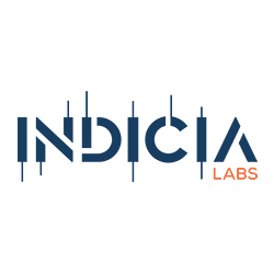 INDICIA-LOGO-FAVICON.webp