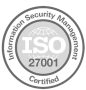 ISO-logo_1-removebg-preview-r6dnvqqljd9boz9gp48vyrm3e4fyfko5m30s5t3y0w.png