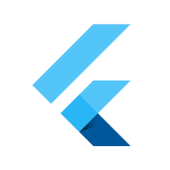 Icon-192-3.png