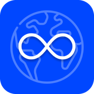 Icon-192-4.png