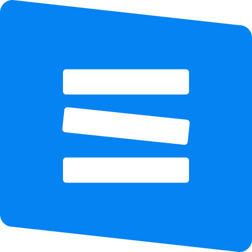 Icon_blue.png