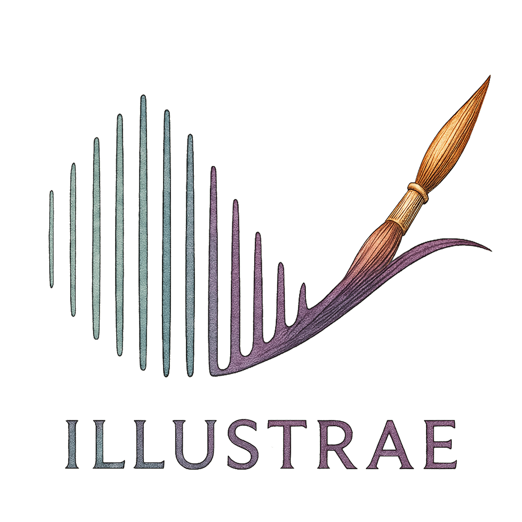 IllustraeLogoSquare_1_gn0hck.png