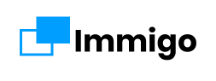 Immigo_new_logo.png
