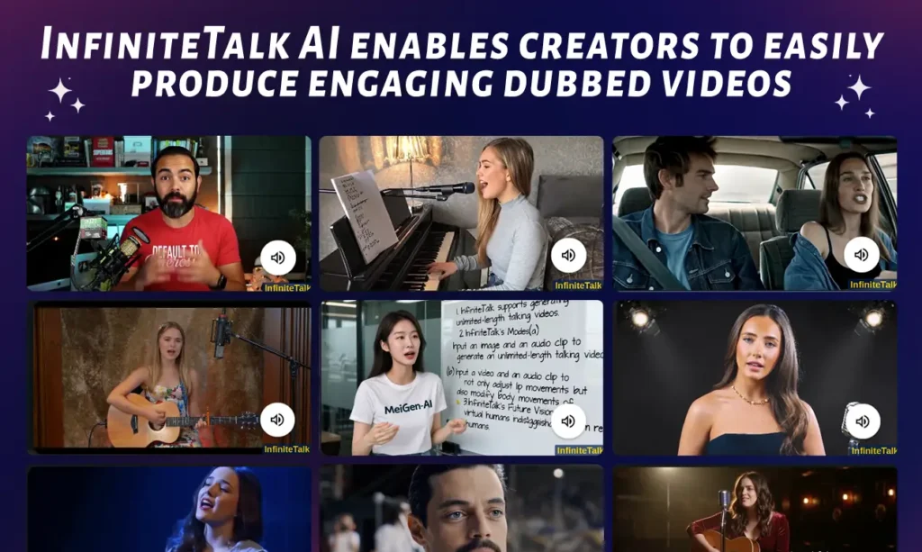 Infinite-Talk-AI.webp