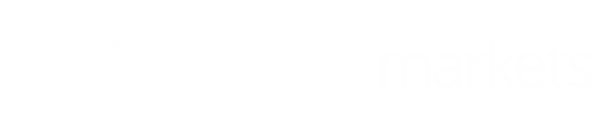 Informa_Markets_Logo-1.png