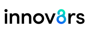 Innov8rs-Logo.png