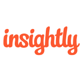 Insightly_Integration-Logo_80px.png