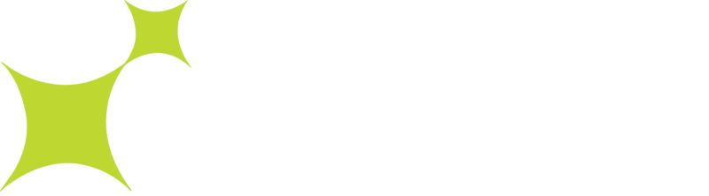 Instancy-HD-Logo-800-White-color.png