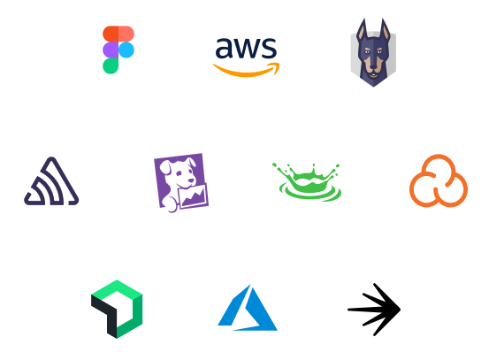 Bitbucket | Solución Git para Equipos con Jira
