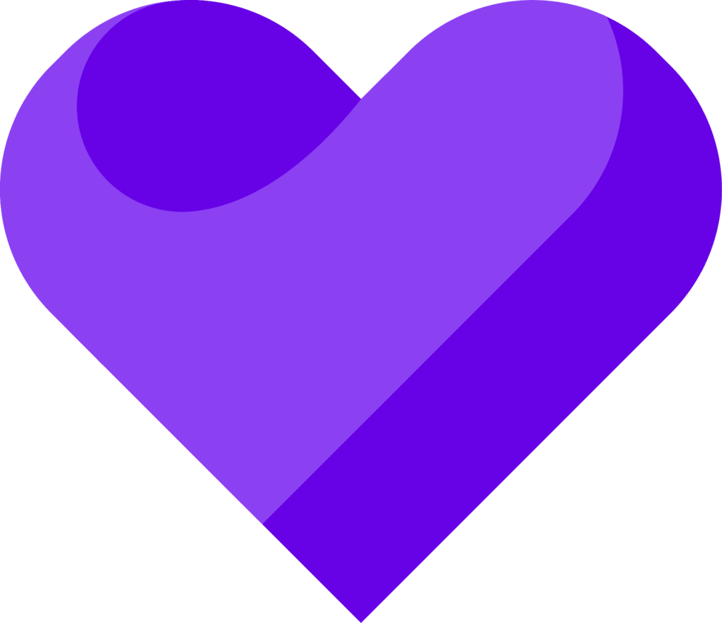 J4KCYbSCS8YX2aIUvKZYLqcPQfg.png