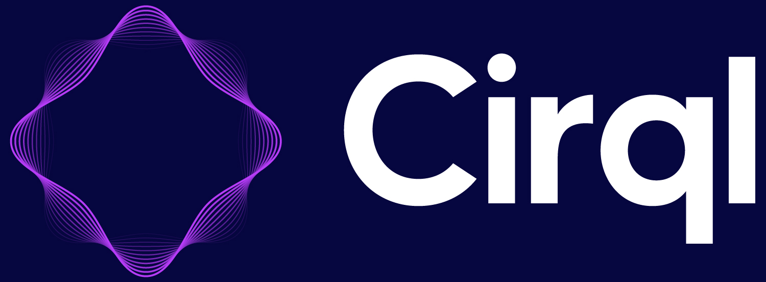 CIRQL – Socio Tecnológico para Equipos Industriales