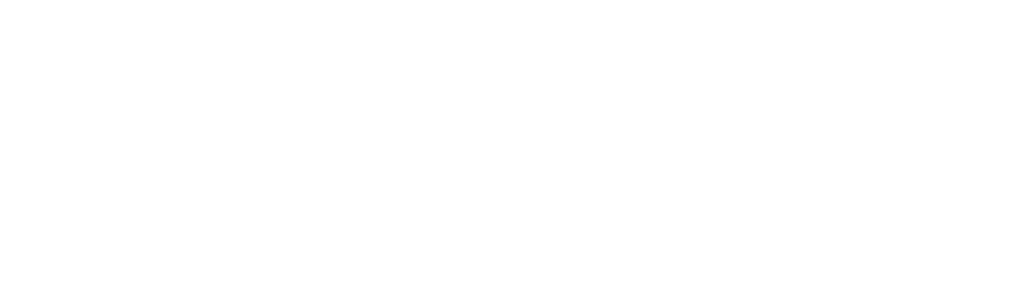 Jacquard-white-logo.png
