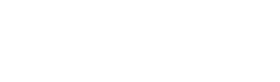 Jacquard | Mensajería de Marca Escalable