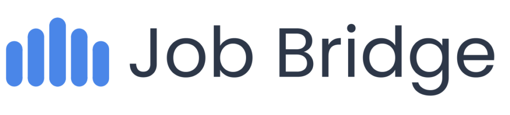 Job20Bridge20logo20with20text204.png