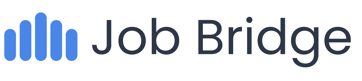 JobBridge – Asistente de Entrevistas AI